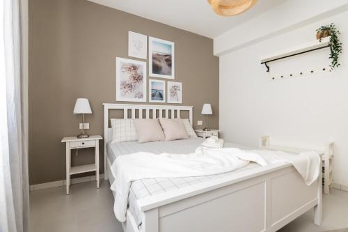 Tortora bed and breakfast – Photos 4