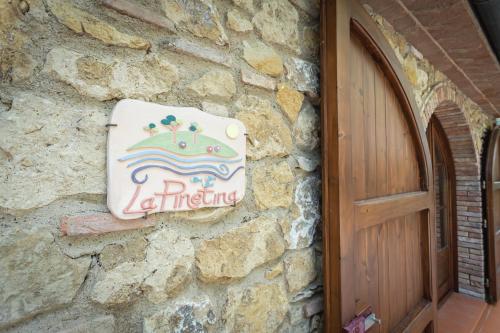 Pinetina Vista Mare – Photos 4