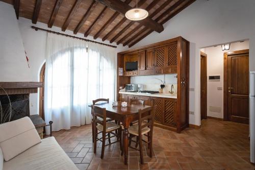 Pinetina Vista Mare – Photos 3