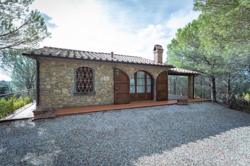 Pinetina Vista Mare – Photos 2