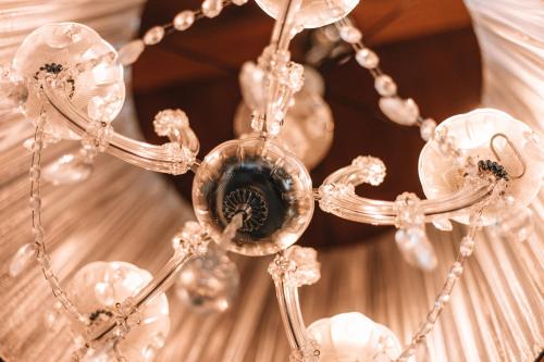 Φωτογραφία από το άλμπουμ του Harlingen Staete B&B Boutique hotel σε Χάρλινγκεν