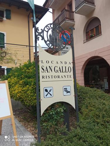 LOCANDA SAN GALLO – Photos 2