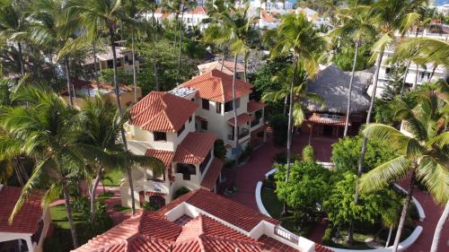 Los Corales Suite (One Suite Group) – Photos 2