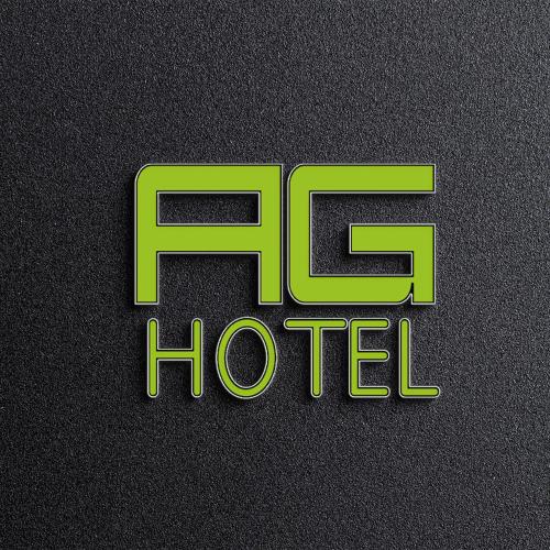 APPLE GARDEN HOTEL & Spa MARRAKECH – Photos 3