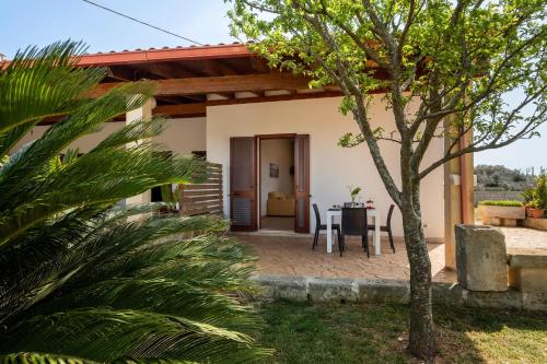 Villa Maddalena - Monolocale 3
