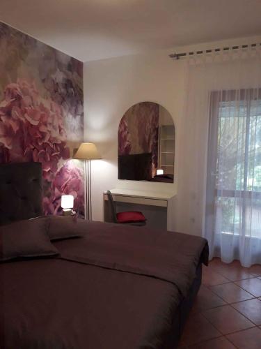 Apartment Medulin 16