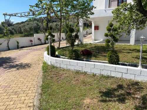 Gallery image of V-Suites 2 in Potos