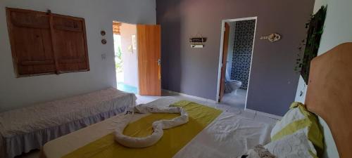 Recanto das Pedras – Photos 5
