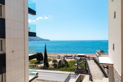 ベチチにあるPorta Volta Residenceのギャラリーの写真