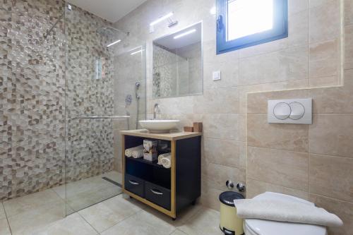 ベチチにあるPorta Volta Residenceのギャラリーの写真