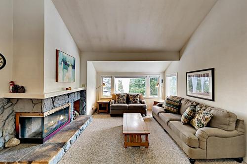 Tramway Condo D – Photos 2