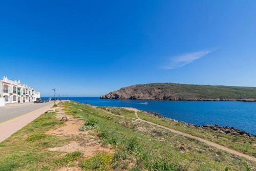 Foto Tramontana 113 P1 by 3VILLAS 4