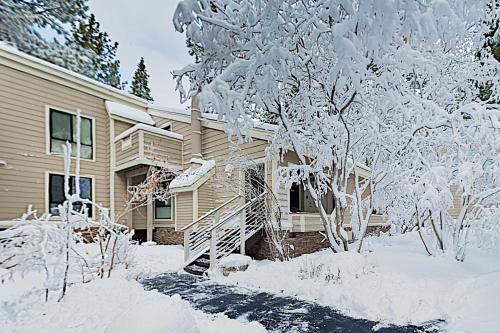 Forest Pines Condo 1 - 46 – Photos 2