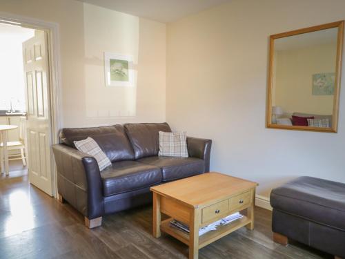 3 Central Terrace – Photos 2