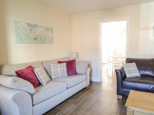 3 Central Terrace – Photos 3