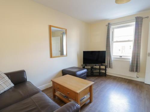 3 Central Terrace – Photos 4