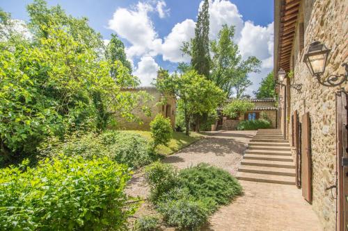 Borgo Il Poeta – Photos 4
