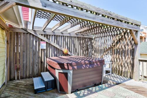 Lazy Dog – Billeder 4