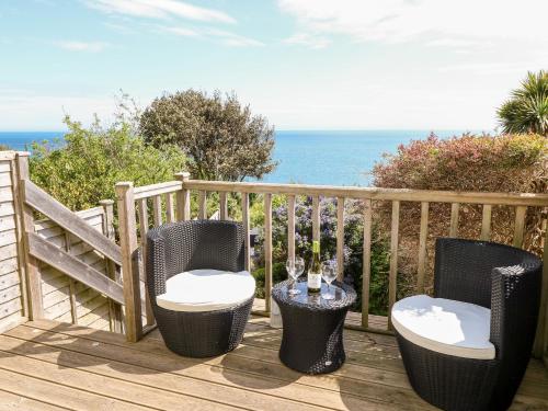 Seaview House – Photos 2