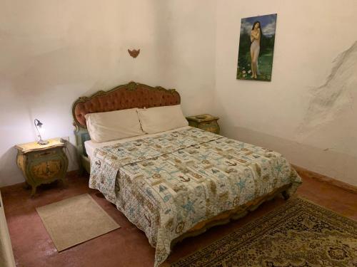 CaStella B&B – Photos 5