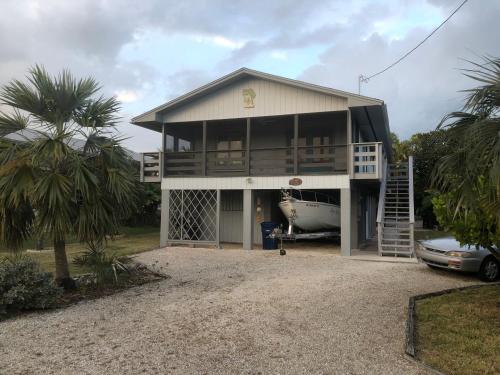 Florida keys /Big Pine Key/Dear Haven – Photos 3