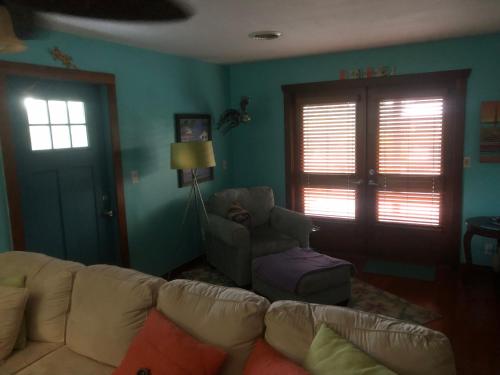 Florida keys /Big Pine Key/Dear Haven – Photos 4
