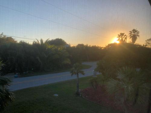 Florida keys /Big Pine Key/Dear Haven – Photos 5