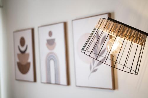 Little Loft PlayaBlanca