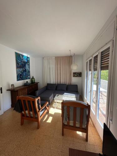 COSTA DAURADA APARTAMENTS - Costa Azul Luxe
