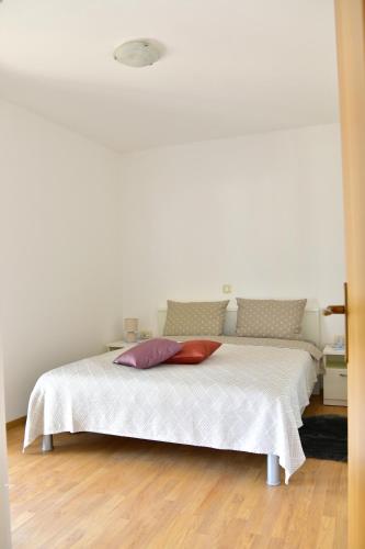 Apartment Banko