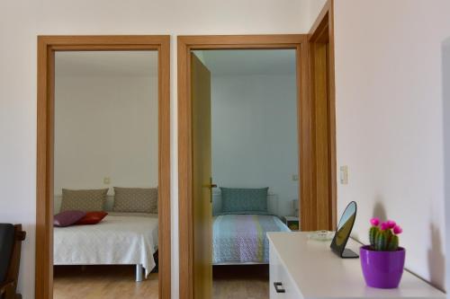 Apartment Banko
