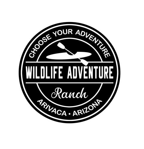 Wildlife Adventure Ranch Lodge – Photos 2