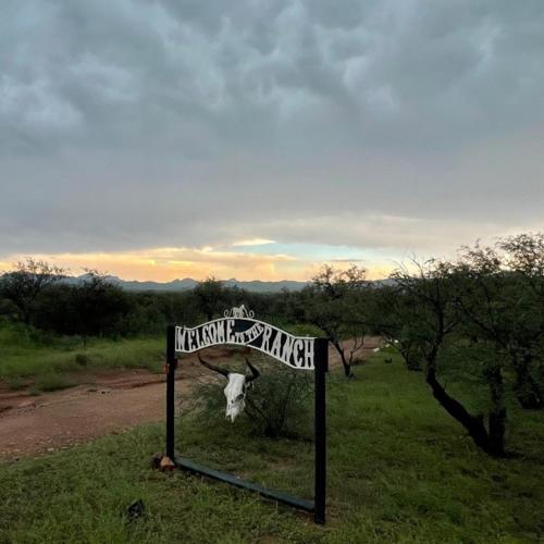 Wildlife Adventure Ranch Lodge – Photos 3