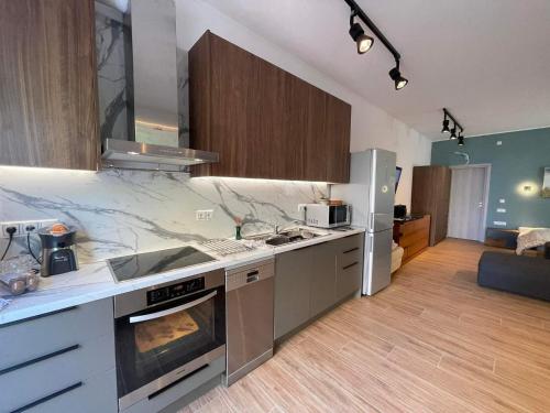 Diamante Beachfront Suites – Photos 2