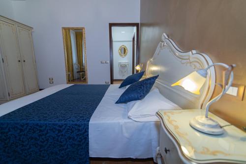 Ca Del Sole Venice photo 17