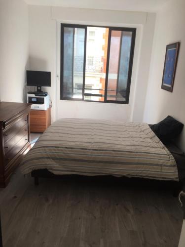 Foto Appartement 67 M2 COMEDIE Centre Ville MONTPELLIER 5