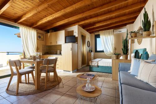Kreta Natur Live Crete Naturally