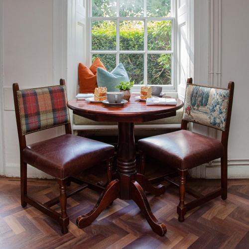 Stratton House Hotel & Spa – Photos 5