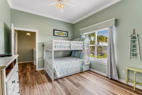 Gallery image of Lagoon Luxury in Gulf Shores