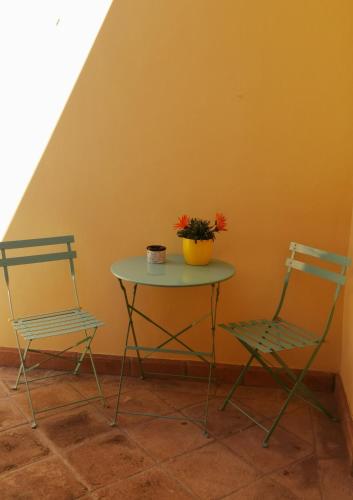 Civico in Centro Palmas – Photos 3