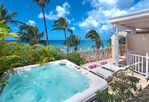 Reed's House 13 picture