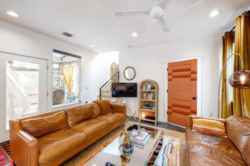 Creative & Cozy – Photos 2