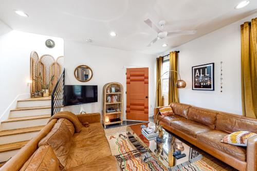 Creative & Cozy – Photos 3