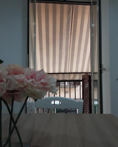 La Casa di Rosy