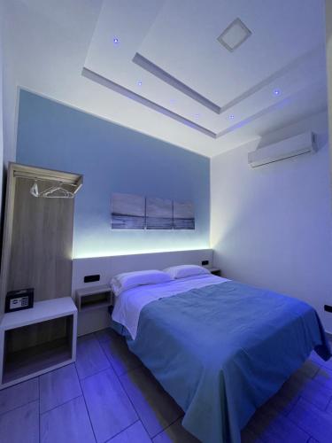 B&B CityTravelNapoli