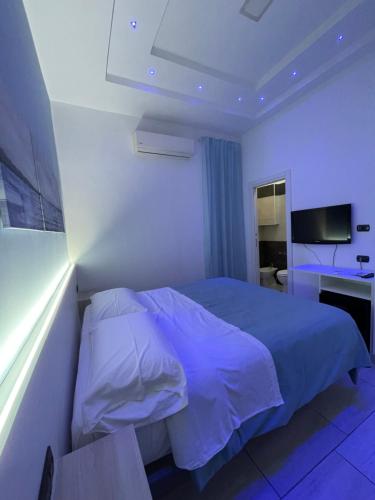 B&B CityTravelNapoli