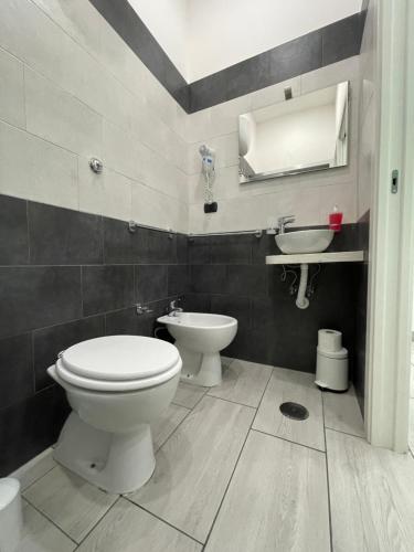 B&B CityTravelNapoli