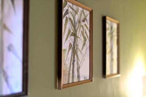 Tetide Home photo 41