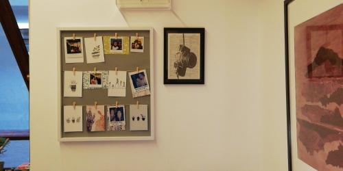 Tetide Home photo 48