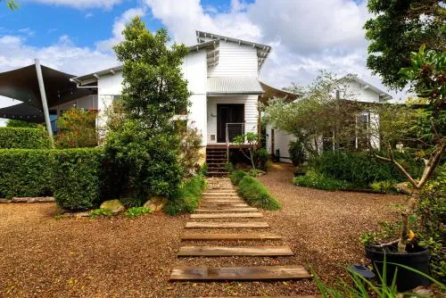 Bream Beauty! picture